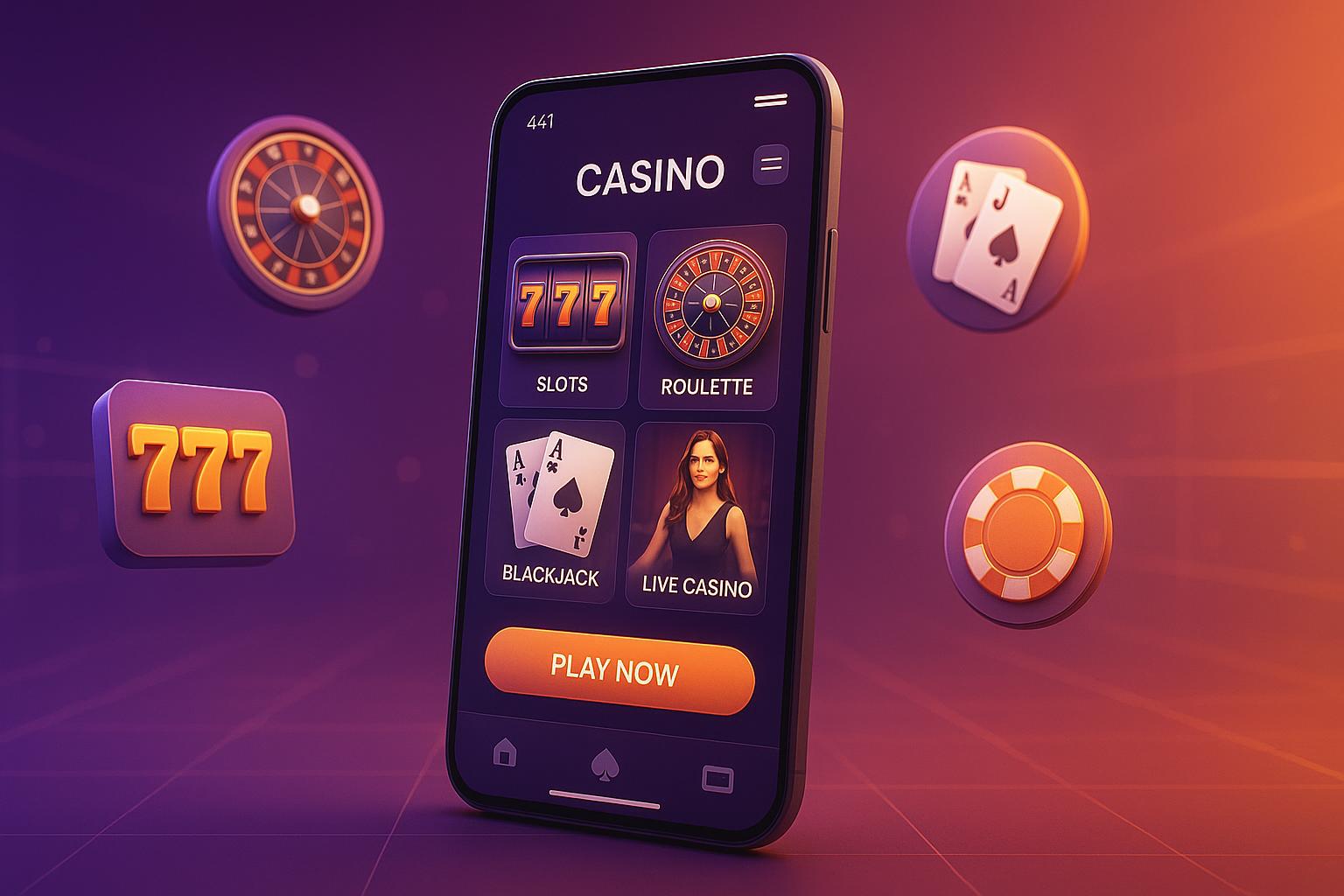 798Bet Brasil Cassino Mobile