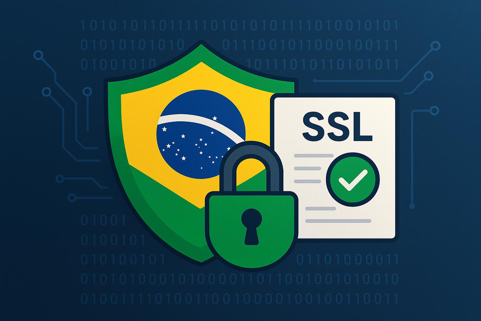 Licença Curaçao eGaming